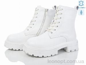 Черевики Canoa 207-211