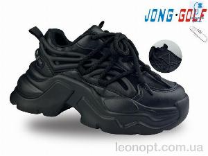 Кросівки Jong Golf C11380-0