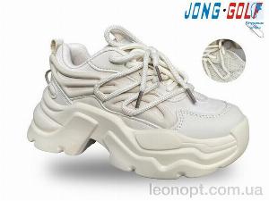 Кросівки Jong Golf C11380-6