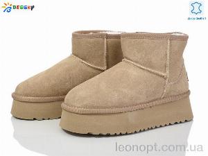 Уги Bessky-Kellaifeng JY4013-4