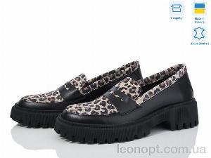 Туфлі Ailinda 3441-211