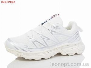 Кросівки QQ shoes JP65-2