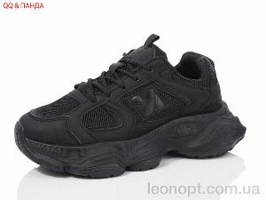 Кросівки QQ shoes JP67-1