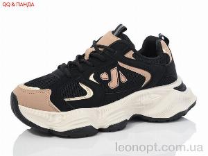 Кросівки QQ shoes JP67-2