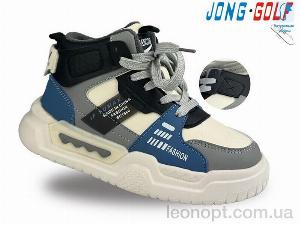Черевики Jong Golf B30891-2
