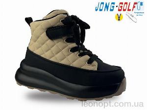 Черевики Jong Golf C30934-30