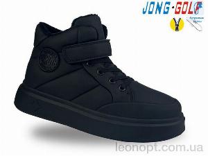 Черевики Jong Golf C30942-30