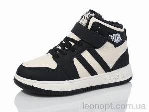 Кросівки Xifa kids 533-037