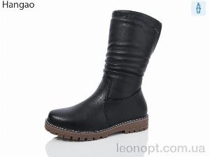 Чоботи LR.Brother 613-2