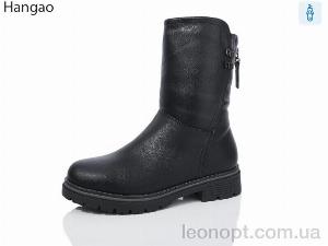 Чоботи LR.Brother K520-3