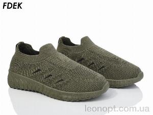 Кросівки FDEK F9070-5