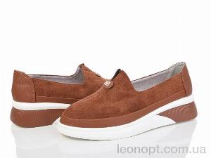 Туфлі Loretta E376-5