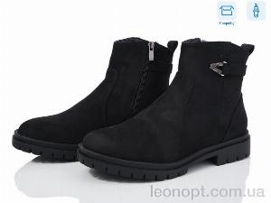 Черевики Xifa 71-2C