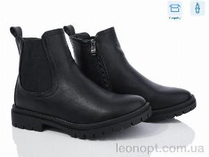 Черевики Xifa 71-8