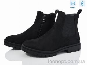 Черевики Xifa 71-8C
