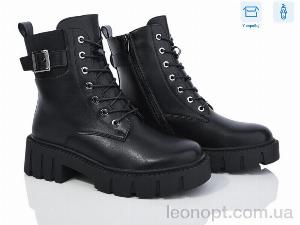 Черевики Xifa LL1-6