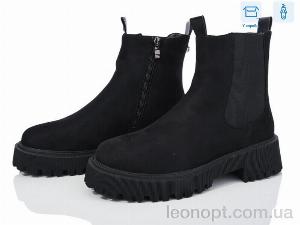 Черевики Xifa 91-6C