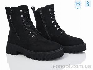 Черевики Xifa LL2-1C