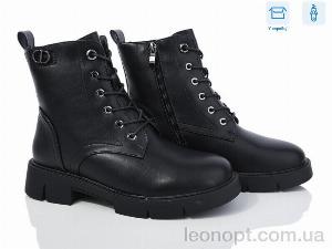 Черевики Xifa 21-1