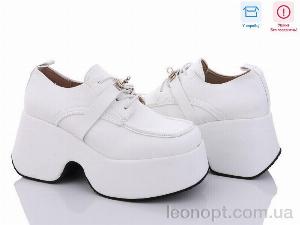 Туфлі Захар-Gold F922-2 уцінка