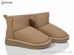 Уги Bessky-Kellaifeng FJ3811-6C