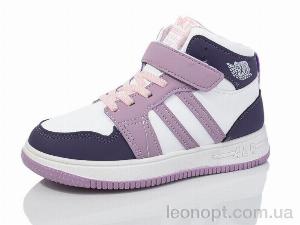 Кросівки Xifa kids 533-038
