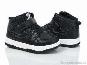 Кросівки TOM.M T11356C