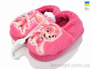 Капці LiBang T3-20-21-502