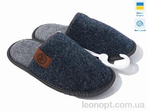Капці LiBang TB52-021