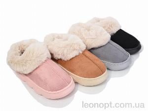 Капці Deshman A817 mix