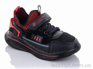 Кросівки Xifa kids 9798-2A пена