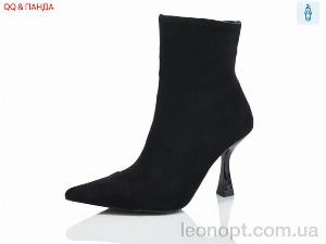Черевики QQ shoes QQ37-1