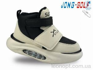 Черевики Jong Golf B30903-20