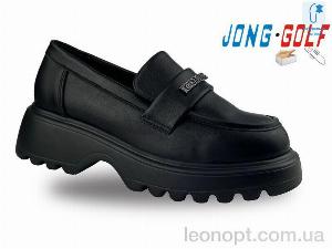 Туфлі Jong Golf C11386-0