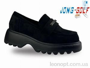 Туфлі Jong Golf C11386-20