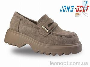 Туфлі Jong Golf C11388-23