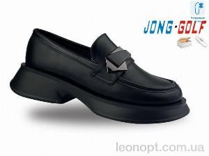 Туфлі Jong Golf C11390-0