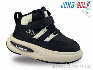 Черевики Jong Golf C30906-0