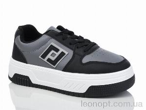 Кросівки Swin 2201-5