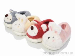 Капці YZY MP9758 mix