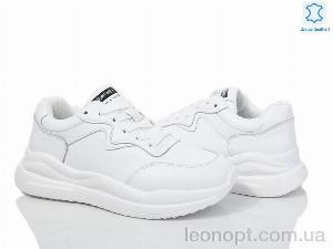 Кросівки ITTS MX6000-2