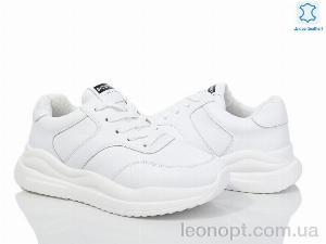 Кросівки ITTS MX6602-2