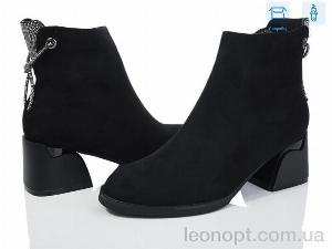 Черевики Love-L&M-ZDW M43-1