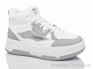 Черевики Xifa A1-11