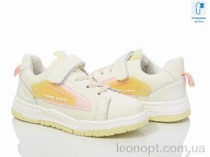 Кросівки Ok Shoes CT9883F