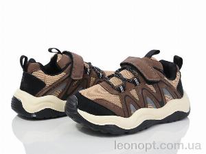 Кросівки Ok Shoes G7309-8