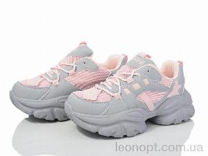 Кросівки Ok Shoes H6315-73