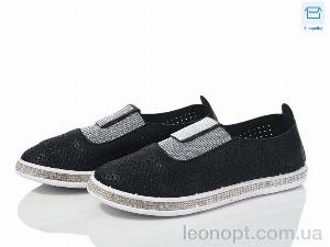 Сліпони Ok Shoes 12-18-3