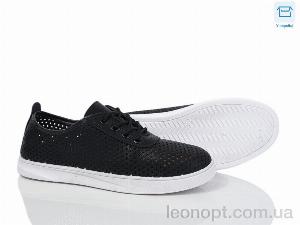 Кросівки Ok Shoes 12-25-3