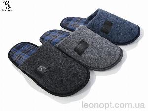 Капці Red Sun TX85 mix